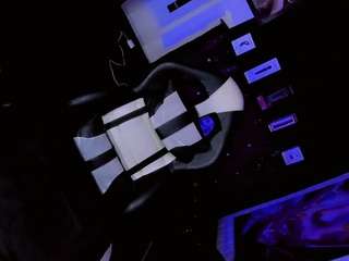 YarethRouss