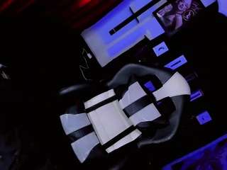 YarethRouss