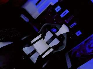 yarethrouss