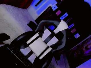 YarethRouss