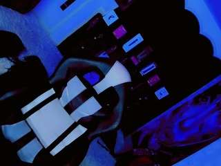 YarethRouss