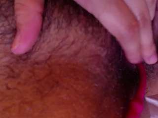 alinett Live Webcam on CamSoda