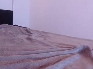 alinett Live Webcam on CamSoda