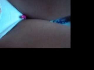 alinett camsoda