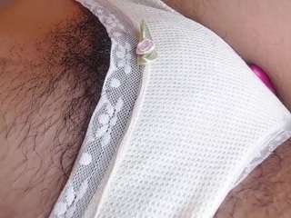 alinett Live Webcam on CamSoda