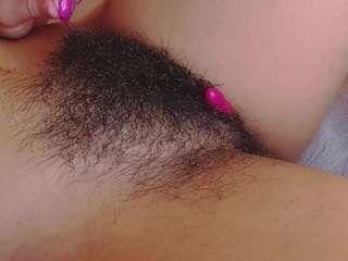 alinett webcam