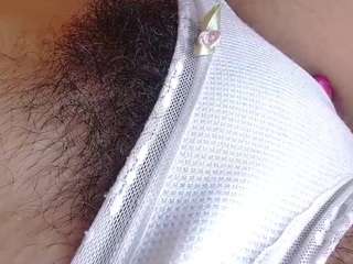 alinett from CamSoda