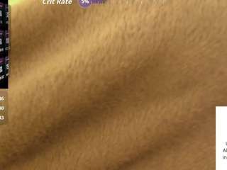 alinett live cam profile