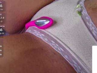 alinett