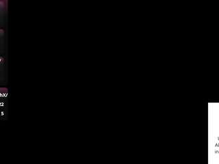 alinett