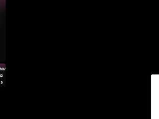 alinett