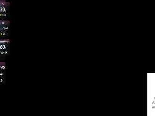 alinett