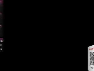 alinett