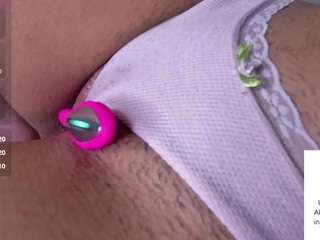 alinett