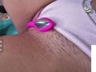 alinett