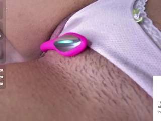 alinett