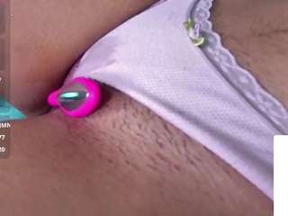 alinett
