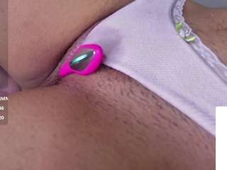 alinett