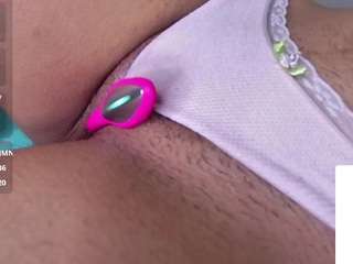 alinett