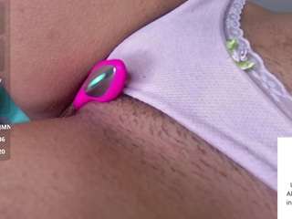 alinett