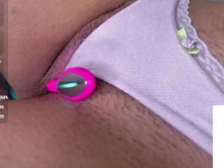 alinett