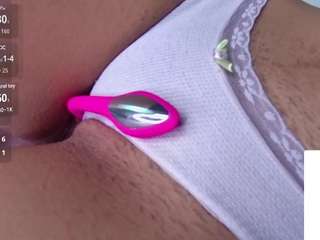 alinett