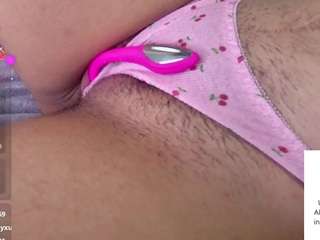 alinett