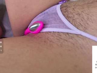 alinett