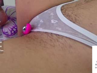 alinett