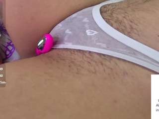 alinett