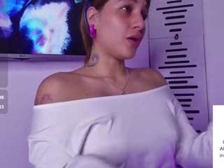 alinett