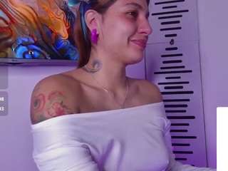 alinett