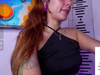 alinett