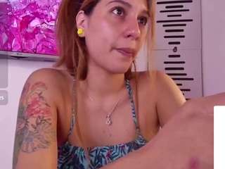 alinett
