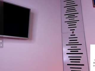 Good Girl live cam preview