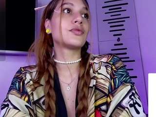 alinett