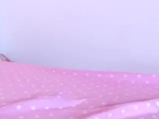 Good Girl's Live Sex Cam Show