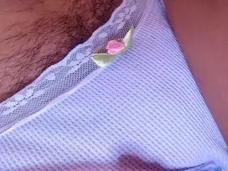 Good Girl's Live Sex Cam Show