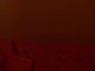 Good Girl's Live Sex Cam Show