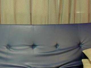 anamyle22 - Cam en Direct