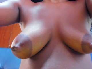 anamyle22