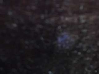 anamyle22 webcam model