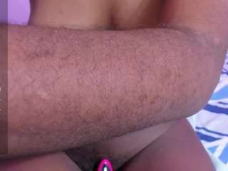 anamyle22