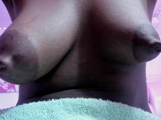 anamyle22 webcam model