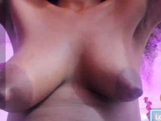 anamyle22 Live Webcam on CamSoda