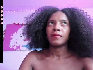 anamyle22