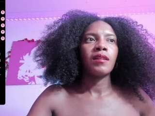 anamyle22