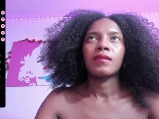 anamyle22