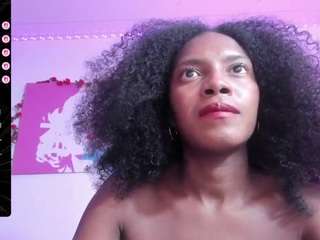 anamyle22