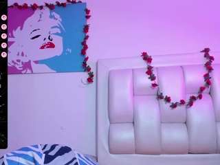 anamyle22